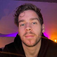 Profile Picture of matthewderden6 (@matthewderden6) on Tiktok