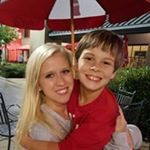 Profile Picture of Joe Sneed (@jesneed) on Instagram