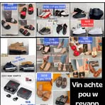 Profile Picture of Carl Wilkens (@Carl-Wilkens) on Facebook