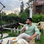Profile Picture of Sambhav Jain (@sambhavjain2611) on Instagram
