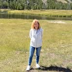 Profile Picture of Barbara Ipp Perlmutter (@barbara.perlmutter) on Facebook