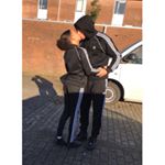 Profile Picture of 𝑹𝒐𝒎𝒆𝒆&𝑩𝒓𝒊𝒂𝒏 (@couplee.rb) on Instagram