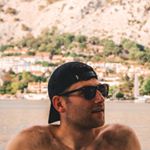 Profile Picture of Michael Cocozzo (@big.city.mike) on Instagram