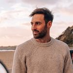 Profile Picture of Jamie James (@iamjamiejames) on Instagram