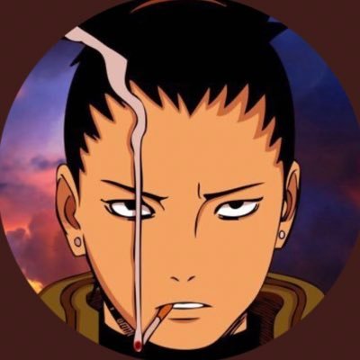 Profile Picture of Jeremy Weaver (@jweaver_84) on Twitter