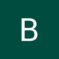 Profile Picture of Bobbi Swann (@bobbi-swann-1) on Quora