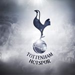 Profile Picture of Lewys Henry Buckingham (@lewyshenry) on Instagram