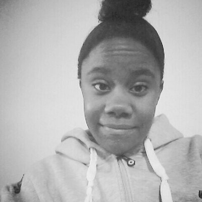 Profile Picture of Desajawilson (@DesAjawilson) on Twitter