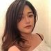 Profile Picture of Jenny Cagas (@fabrigas.143) on Facebook
