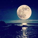 Profile Picture of saad aldossary (@d.saader) on Instagram