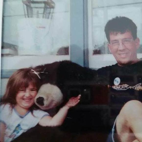 Profile Picture of Stephanie Dotzler (@sdotzler97) on Poshmark