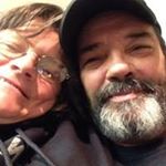 Profile Picture of Roberta Hurst (@hurstroberta) on Instagram