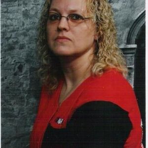 Profile Picture of Bonnie Tracy (@bonnie_ray) on Myspace