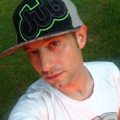 Alexander Hatzidakis - Twitter Profile Picture of Alexander Hatzidakis (@alexhatzz) on Twitter