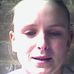 Profile Picture of Katie Pollack (@katie.pollack.33) on Facebook