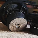 Profile Picture of Derrick Bowermeister (@dbowermeister) on Instagram