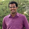 Profile Picture of Sherin Koshy Varghese (@Sherin Koshy Varghese) on Flickr