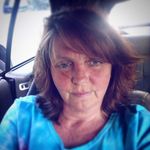 Profile Picture of Shelley Hendren (@elmoreshelley1) on Instagram