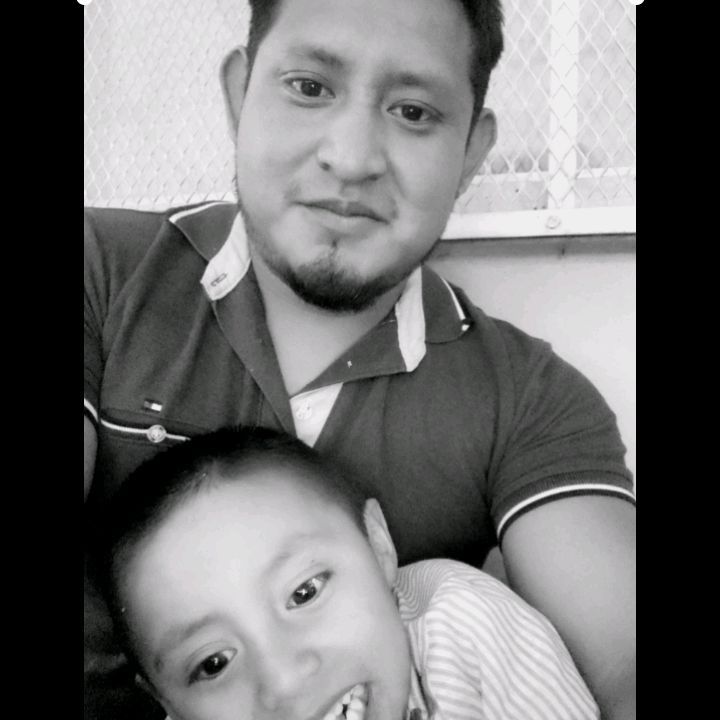 Profile Picture of Efren Romero Juarez (@efrenrom) on Tiktok