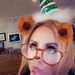 Profile Picture of Shannon Van Hook (@shannonvanhook) on Pinterest