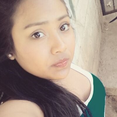 Profile Picture of Daniela Toruño (@TorunoDaniela) on Twitter