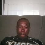 Profile Picture of Stephen Bocheli (@Stephen-Bocheli) on Facebook