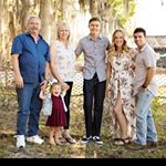 Profile Picture of Dale Read (@dale.read.581) on Instagram