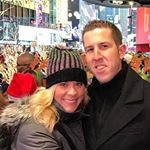 Profile Picture of Derek Gallo (@drockdrg) on Instagram