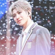 Profile Picture of Wayne Wong (@waynewong4996) on Youtube