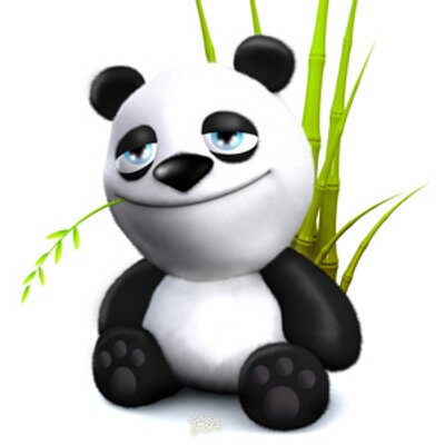 Profile Picture of Cindy Kusmonoon Twitter