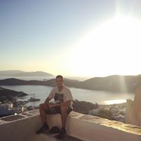 Profile Picture of David Isaac (@david-isaac-29) on Quora