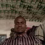 Profile Picture of Bilya Gero (@Bilya-Gero) on Facebook