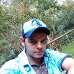 Profile Picture of Joseph Ignatius Gomes Cabral (@joseph_ignatius_gomes_cabral) on Instagram