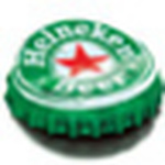 Profile Picture of PhotoFinish Ltd (@PhotoFinish Ltd) on Flickr