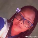 Profile Picture of Katlyn Sophya (@Katlyn-Sophya) on Facebook