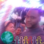 Profile Picture of Wandy Lorenzo (@Wandy-Lorenzo) on Facebook