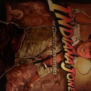 Profile Picture of Erik Lindholm (@Lindholm523Erik) on Twitter