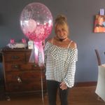 Profile Picture of Kerry Lawson Ne Avery (@cambridgekez) on Instagram