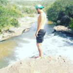 Profile Picture of Jose Torales (@torales.jose) on Instagram