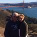 Profile Picture of Jim Buffington (@jim.buffington.754) on Facebook