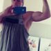 Profile Picture of Casey Wheeler (@casey.wheeler.104) on Facebook