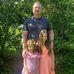 Profile Picture of Mike Coady (@mike.coady.739) on Facebook