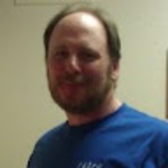 Profile Picture of Shawn Thatcher (@shawnthatcher3) on Poshmark