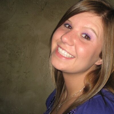 Profile Picture of Kim Stern (@kimberleeann88) on Twitter