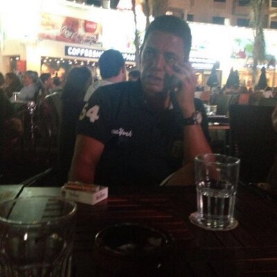 Profile Picture of MOHAMED NOAMAN (@MOHAMEDNOAMAN15) on Twitter