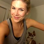 Profile Picture of Brittany Maxwell (@britt_lynne4) on Instagram