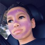 Profile Picture of Daniel Morrison (@danielmo123) on Instagram