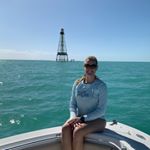 Danielle Christmas - Instagram Profile Picture of Danielle Christmas (@danielle.christmas) on Instagram