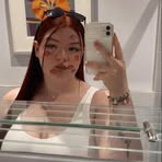Profile Picture of Ellie Croydonsmith (@ellie.croydonsmith) on Facebook