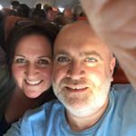 Profile Picture of Colin Seal (@colin.seal) on Instagram
